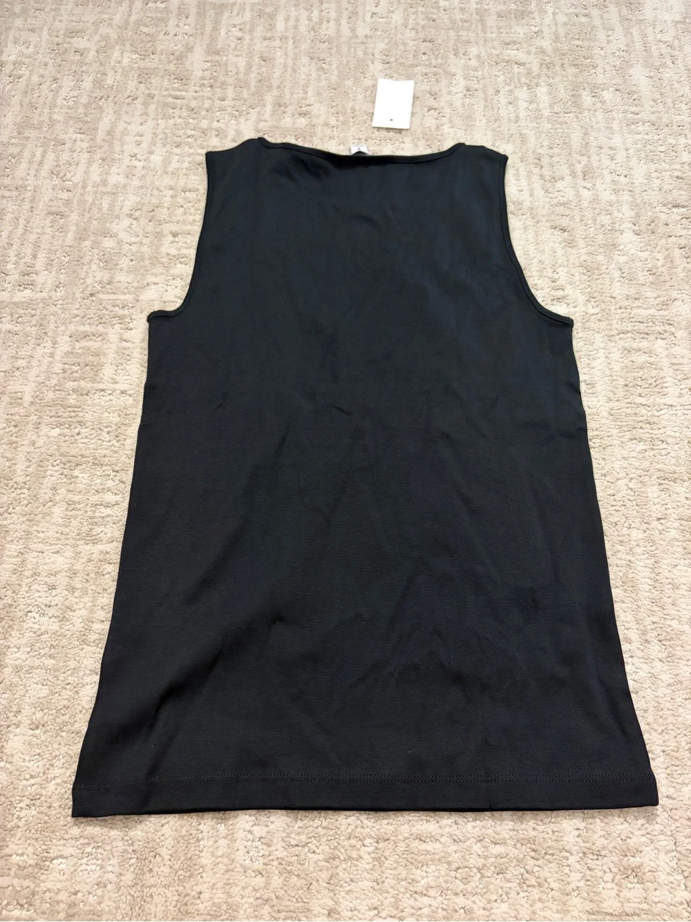 J. Crew crew sleek